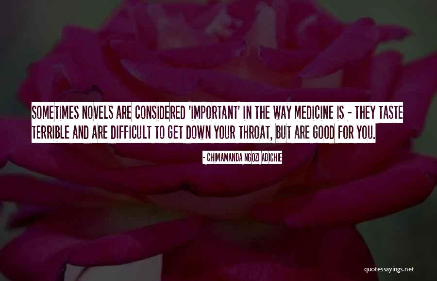 Frontone Beach Quotes By Chimamanda Ngozi Adichie Frontone Beach Quotes By Chimamanda Ngozi Adichie