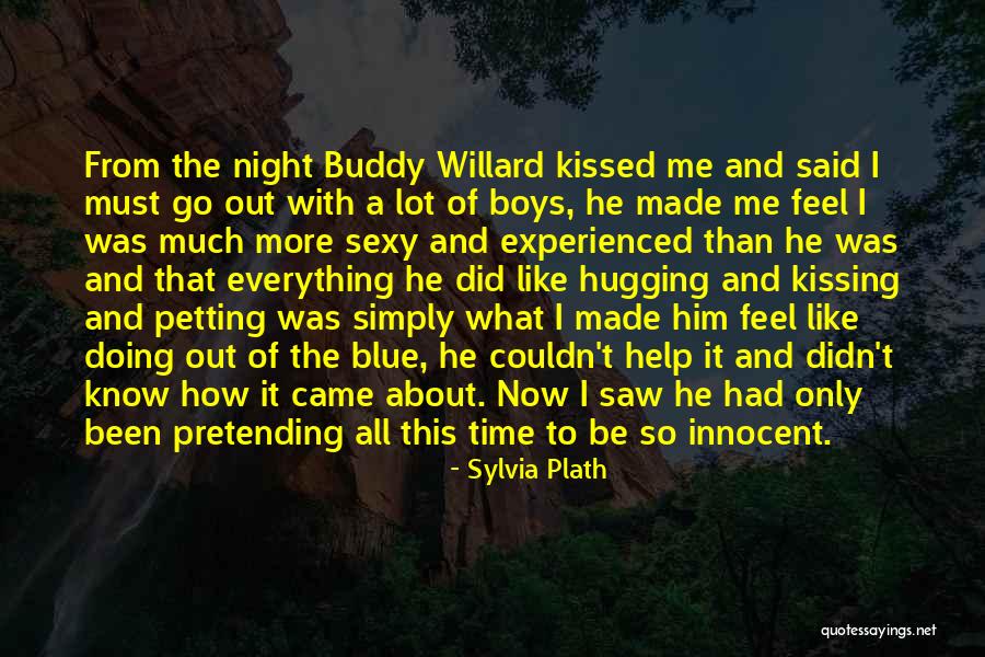 Frontone Beach Quotes By Sylvia Plath Frontone Beach Quotes By Sylvia Plath
