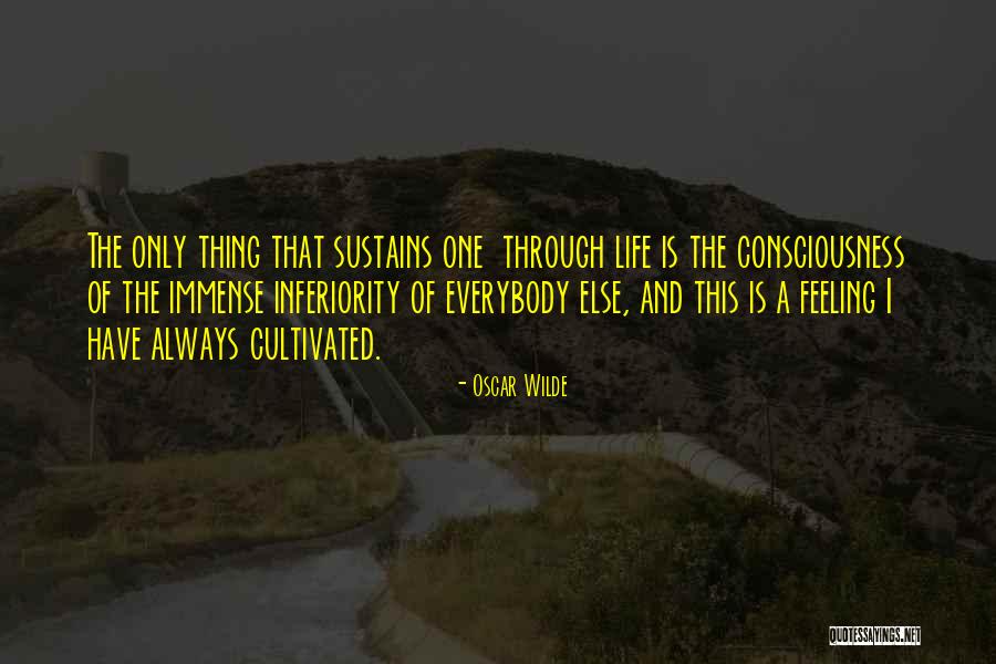 Frontoni Paolo Quotes By Oscar Wilde Frontoni Paolo Quotes By Oscar Wilde