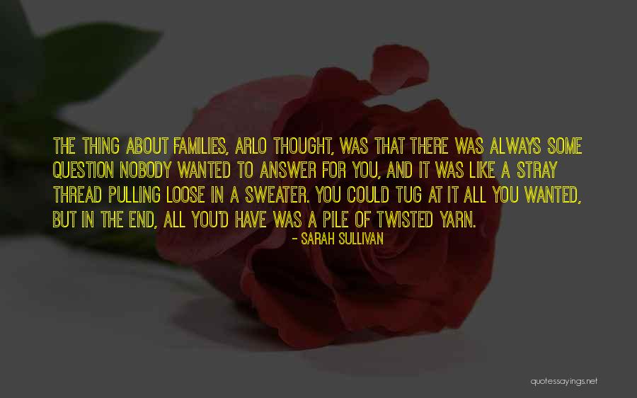 Frontoni Paolo Quotes By Sarah Sullivan Frontoni Paolo Quotes By Sarah Sullivan