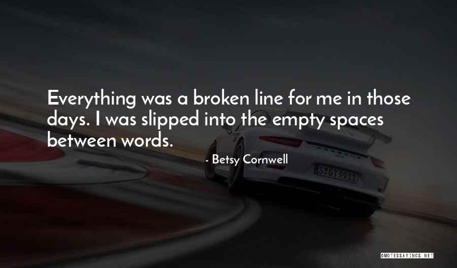 Frontovik Infantry Quotes By Betsy Cornwell Frontovik Infantry Quotes By Betsy Cornwell