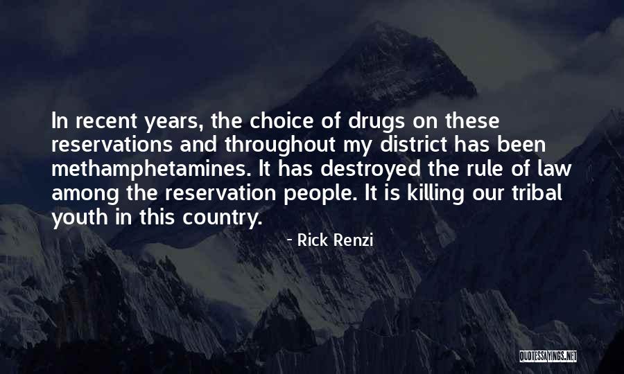 Frontovik Infantry Quotes By Rick Renzi Frontovik Infantry Quotes By Rick Renzi