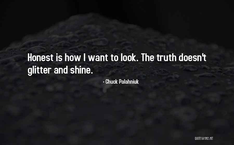 Frontrunners Brentwood Quotes By Chuck Palahniuk Frontrunners Brentwood Quotes By Chuck Palahniuk