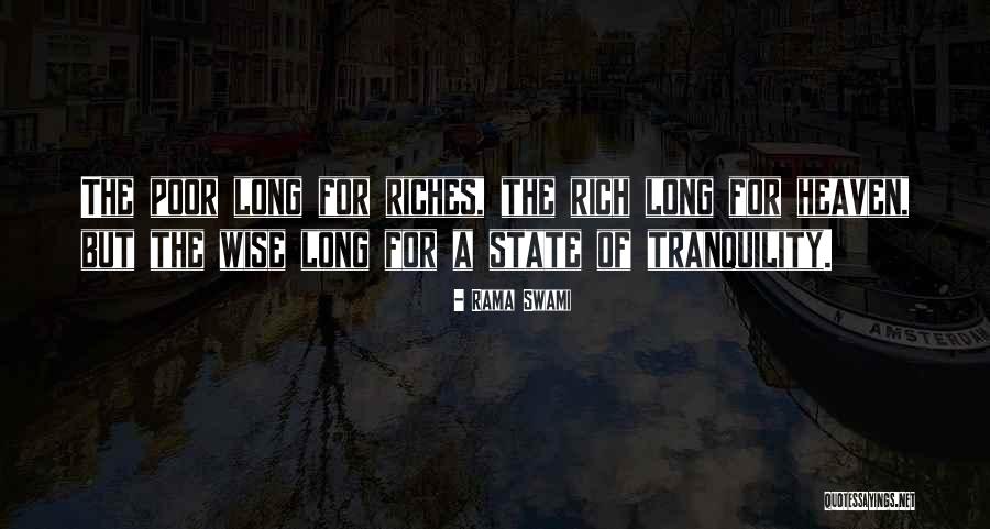 Frontrunners Brentwood Quotes By Rama Swami Frontrunners Brentwood Quotes By Rama Swami