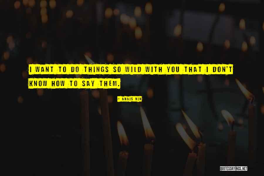Frontrunners For Covid Quotes By Anais Nin Frontrunners For Covid Quotes By Anais Nin