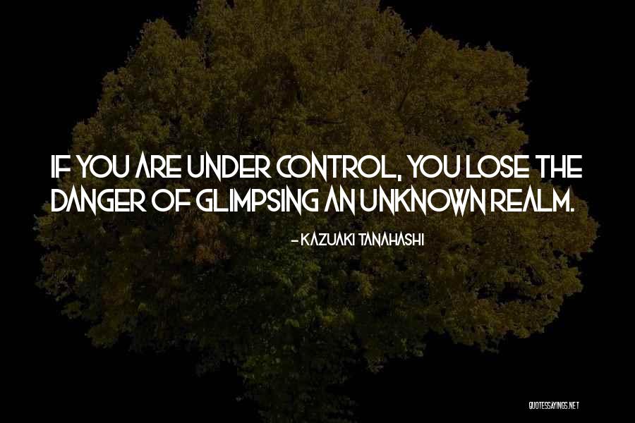 Frontrunners For Covid Quotes By Kazuaki Tanahashi Frontrunners For Covid Quotes By Kazuaki Tanahashi