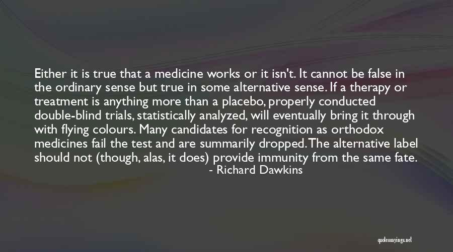 Frontrunners Quotes By Richard Dawkins Frontrunners Quotes By Richard Dawkins