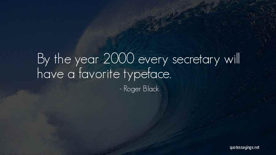 Fronts Weather Quotes By Roger Black Fronts Weather Quotes By Roger Black