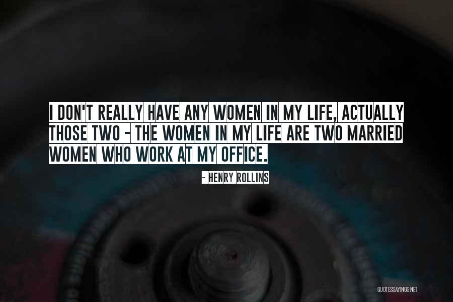 Frontside Cafe Quotes By Henry Rollins Frontside Cafe Quotes By Henry Rollins