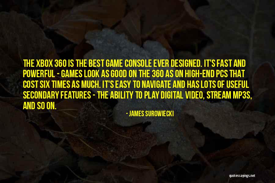 Frontside Cafe Quotes By James Surowiecki Frontside Cafe Quotes By James Surowiecki
