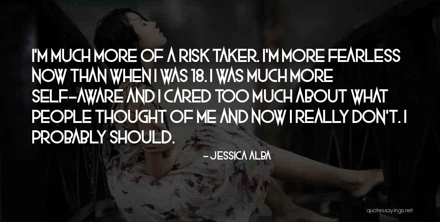 Frontul Comun Quotes By Jessica Alba Frontul Comun Quotes By Jessica Alba
