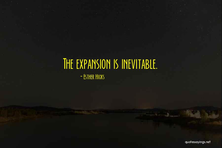 Frontward Dumbbell Quotes By Esther Hicks Frontward Dumbbell Quotes By Esther Hicks
