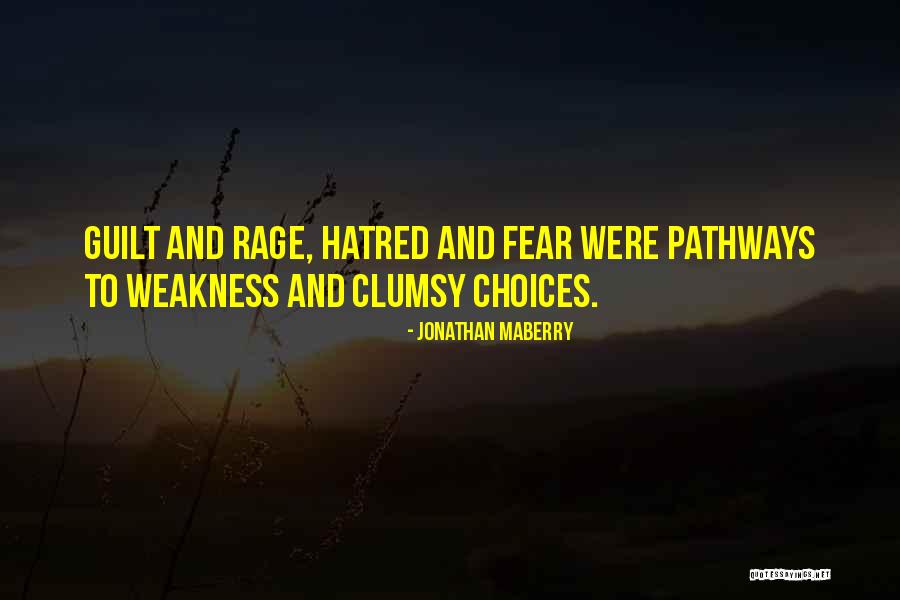 Frontward Facing Quotes By Jonathan Maberry Frontward Facing Quotes By Jonathan Maberry