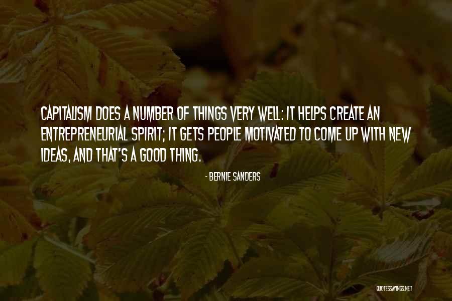 Frontward Mapping Quotes By Bernie Sanders Frontward Mapping Quotes By Bernie Sanders