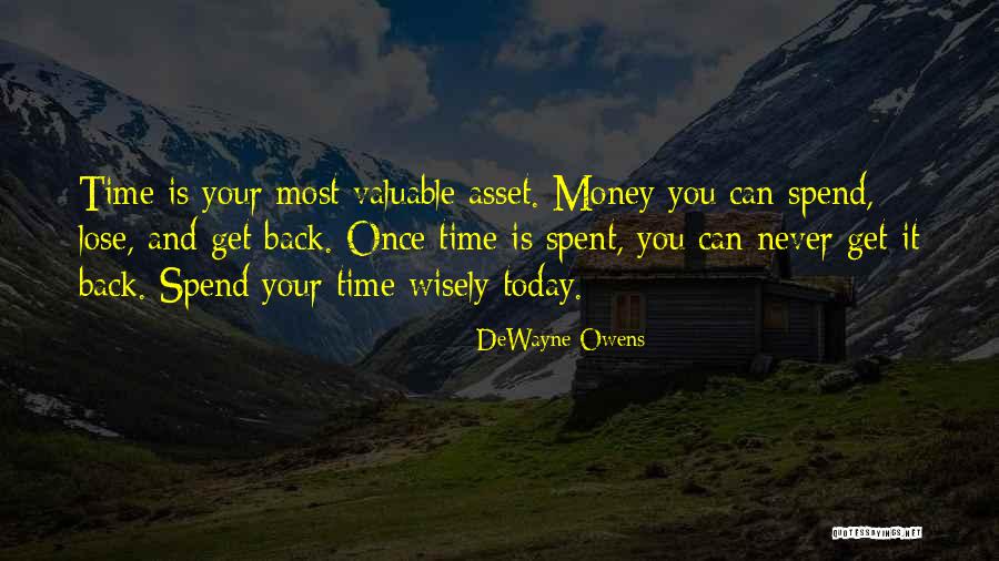 Frontward Pointy Quotes By DeWayne Owens Frontward Pointy Quotes By DeWayne Owens