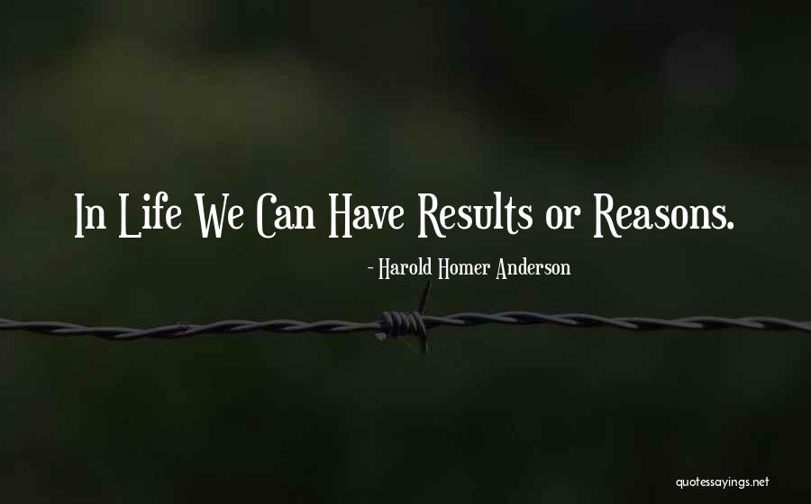 Frontwards Quotes By Harold Homer Anderson Frontwards Quotes By Harold Homer Anderson