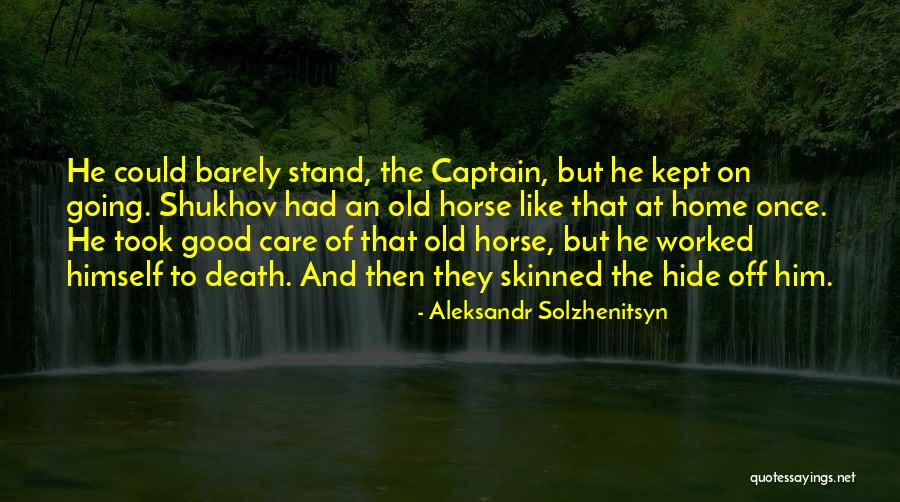 Frony Quotes By Aleksandr Solzhenitsyn Frony Quotes By Aleksandr Solzhenitsyn