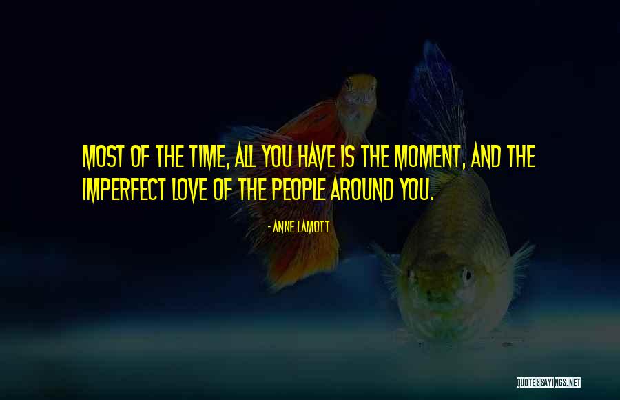 Frony Quotes By Anne Lamott Frony Quotes By Anne Lamott