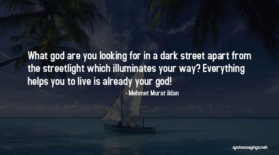 Frony Quotes By Mehmet Murat Ildan Frony Quotes By Mehmet Murat Ildan