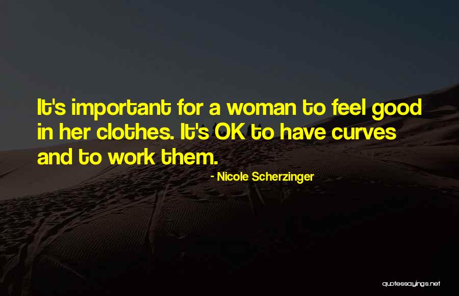Frony Quotes By Nicole Scherzinger Frony Quotes By Nicole Scherzinger