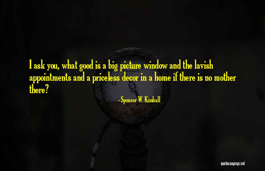 Fronzoli Quotes By Spencer W. Kimball Fronzoli Quotes By Spencer W. Kimball