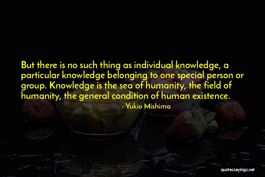 Fronzoli Quotes By Yukio Mishima Fronzoli Quotes By Yukio Mishima