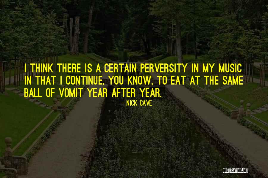 Frood Eelani Quotes By Nick Cave Frood Eelani Quotes By Nick Cave