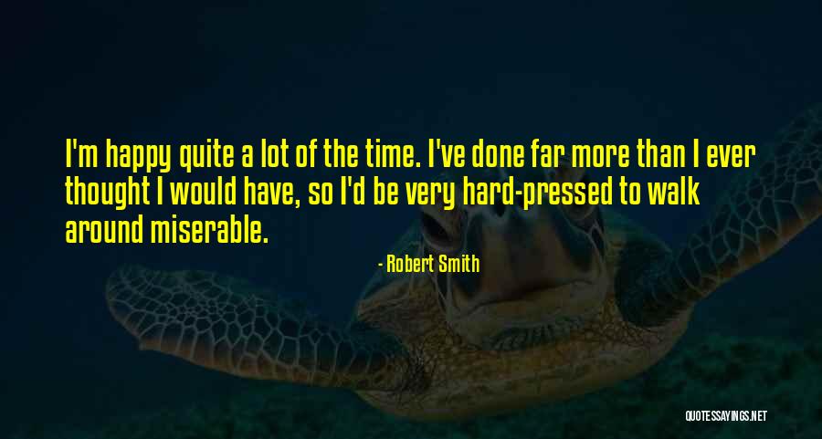 Frood Eelani Quotes By Robert Smith Frood Eelani Quotes By Robert Smith