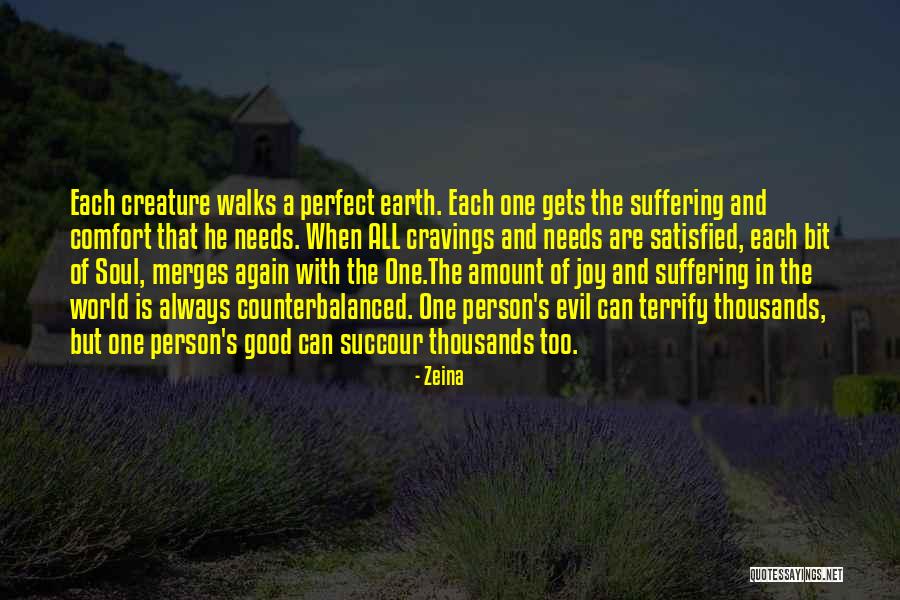 Frood Fouladvand Quotes By Zeina Frood Fouladvand Quotes By Zeina