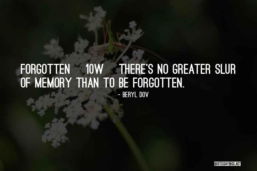Frood Mine Quotes By Beryl Dov Frood Mine Quotes By Beryl Dov