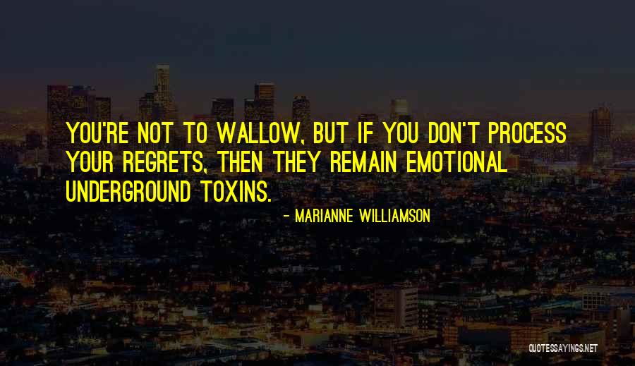 Frood Mine Quotes By Marianne Williamson Frood Mine Quotes By Marianne Williamson