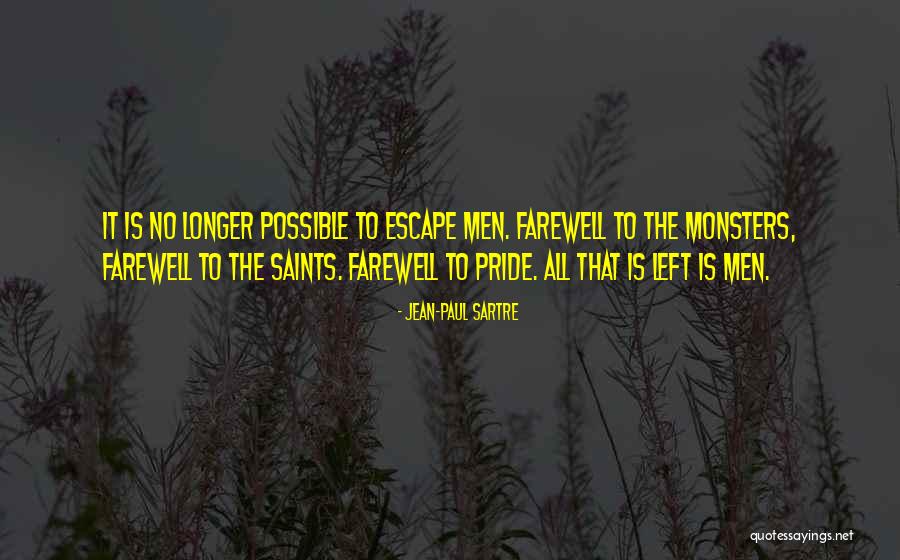 Froome Accident Quotes By Jean-Paul Sartre Froome Accident Quotes By Jean-Paul Sartre