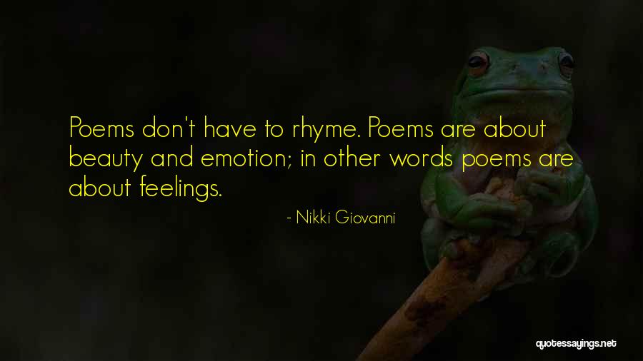 Froome Accident Quotes By Nikki Giovanni Froome Accident Quotes By Nikki Giovanni