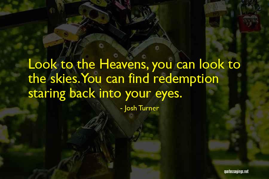 Froot Loop Quotes By Josh Turner Froot Loop Quotes By Josh Turner