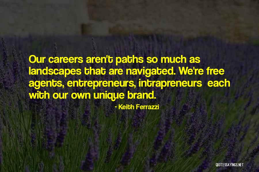 Fror Quotes By Keith Ferrazzi Fror Quotes By Keith Ferrazzi