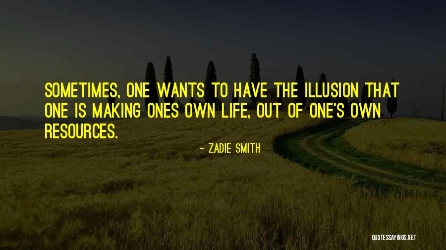 Frosch Cleaning Quotes By Zadie Smith Frosch Cleaning Quotes By Zadie Smith
