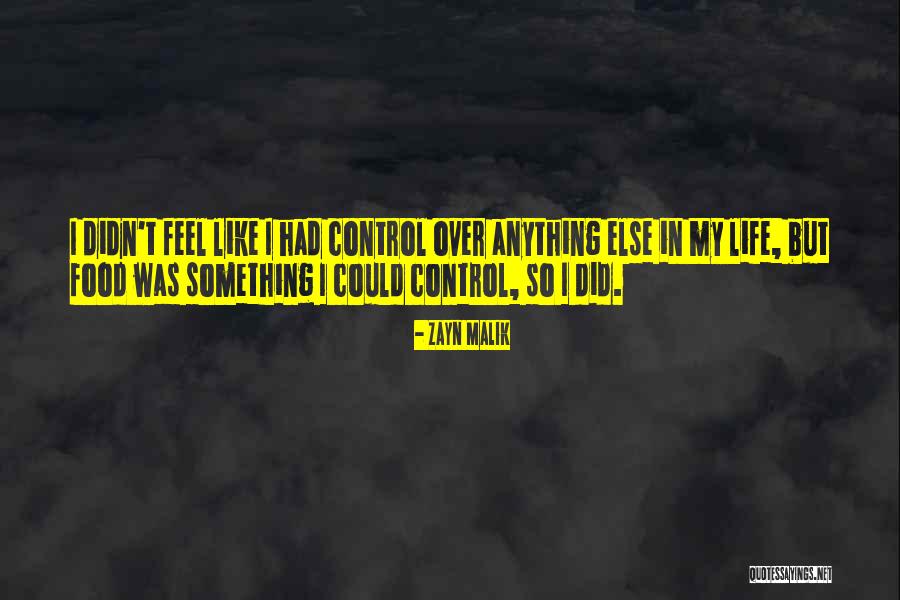Froschjunge Quotes By Zayn Malik Froschjunge Quotes By Zayn Malik