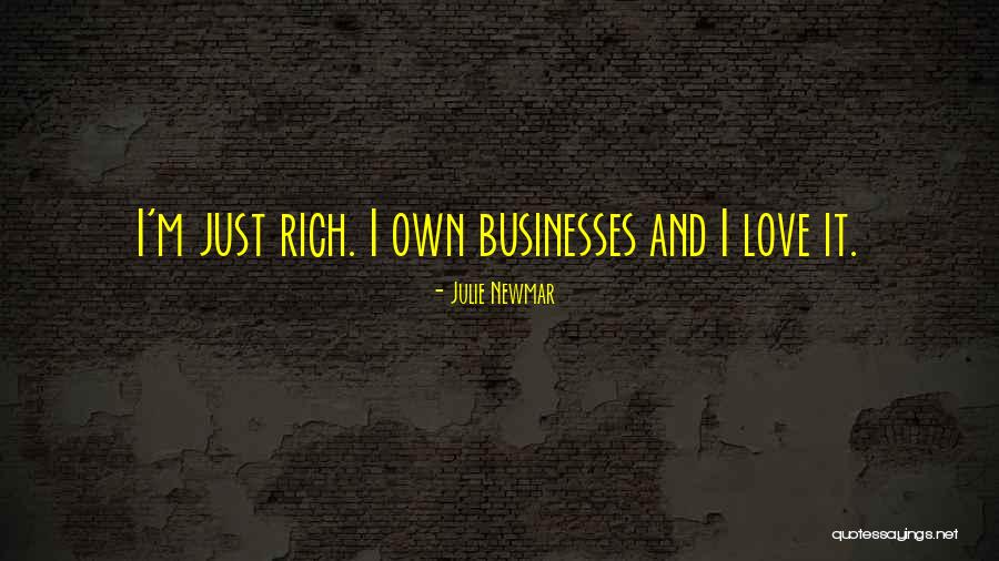 Frosh Quotes By Julie Newmar Frosh Quotes By Julie Newmar