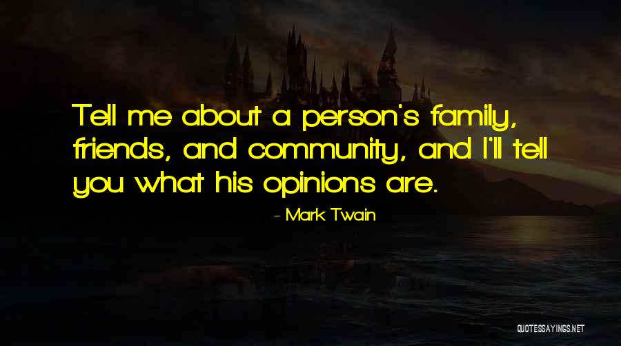 Frosina Nikolovski Quotes By Mark Twain Frosina Nikolovski Quotes By Mark Twain