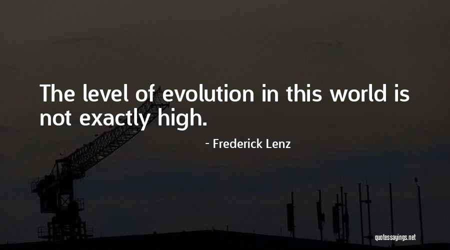 Frosina Oliver Quotes By Frederick Lenz Frosina Oliver Quotes By Frederick Lenz