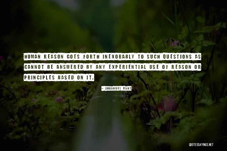 Frosina Oliver Quotes By Immanuel Kant Frosina Oliver Quotes By Immanuel Kant