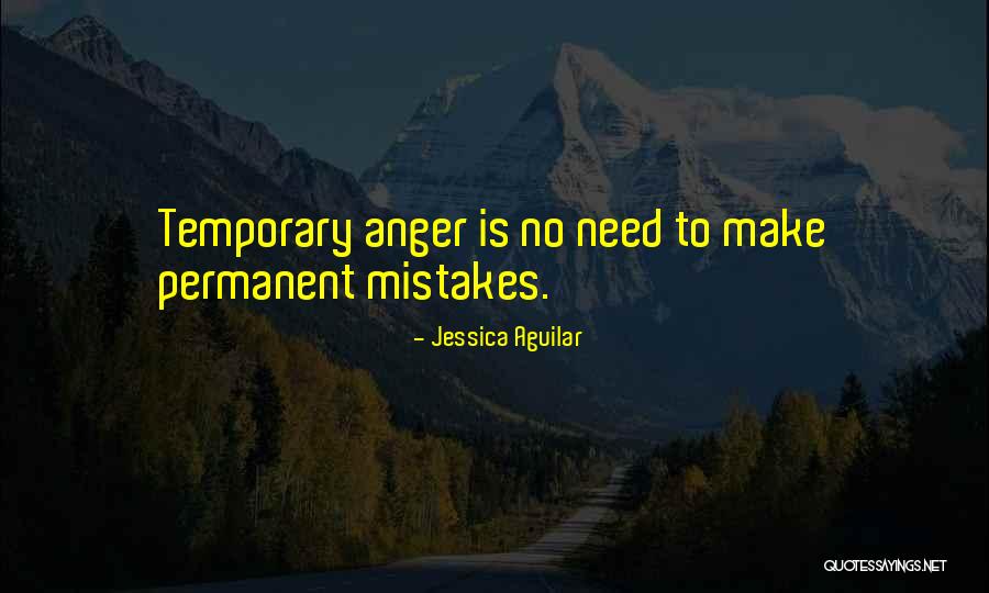 Frosina Oliver Quotes By Jessica Aguilar Frosina Oliver Quotes By Jessica Aguilar