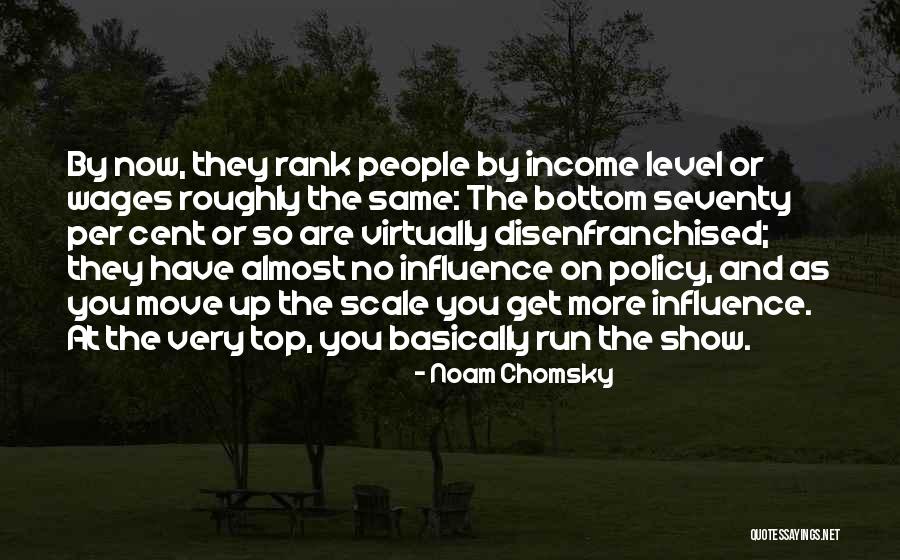 Frosina Plaku Quotes By Noam Chomsky Frosina Plaku Quotes By Noam Chomsky