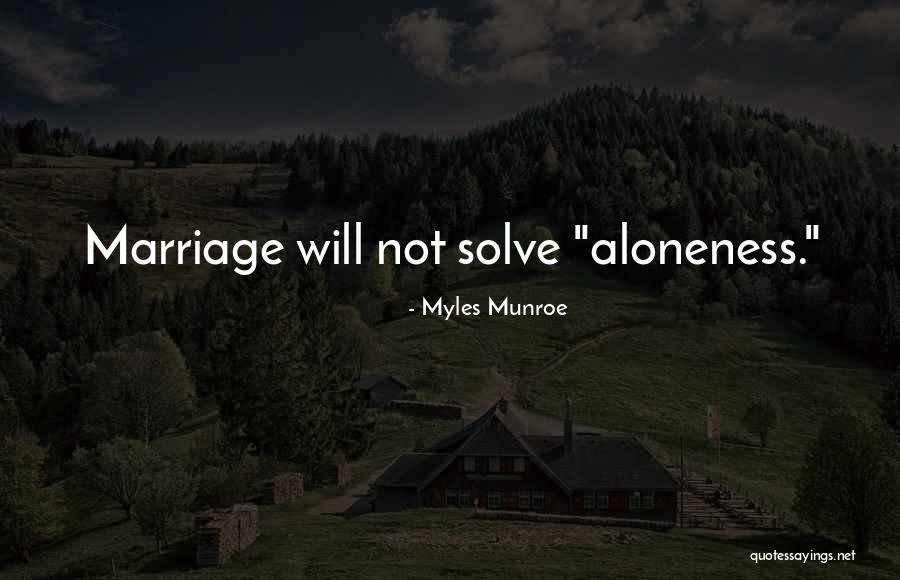 Frosne Reker Quotes By Myles Munroe Frosne Reker Quotes By Myles Munroe