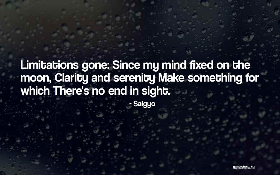 Frosnet Quotes By Saigyo Frosnet Quotes By Saigyo