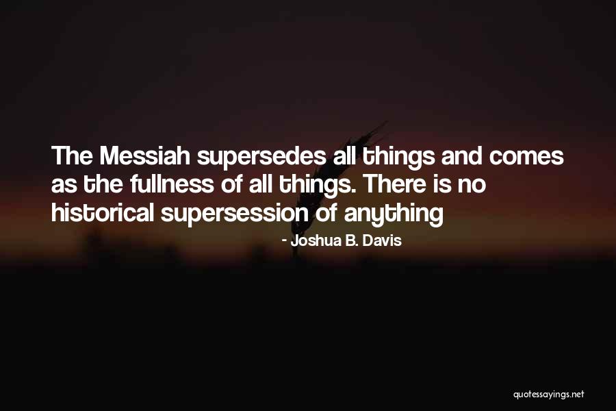 Frossard Obituary Quotes By Joshua B. Davis Frossard Obituary Quotes By Joshua B. Davis