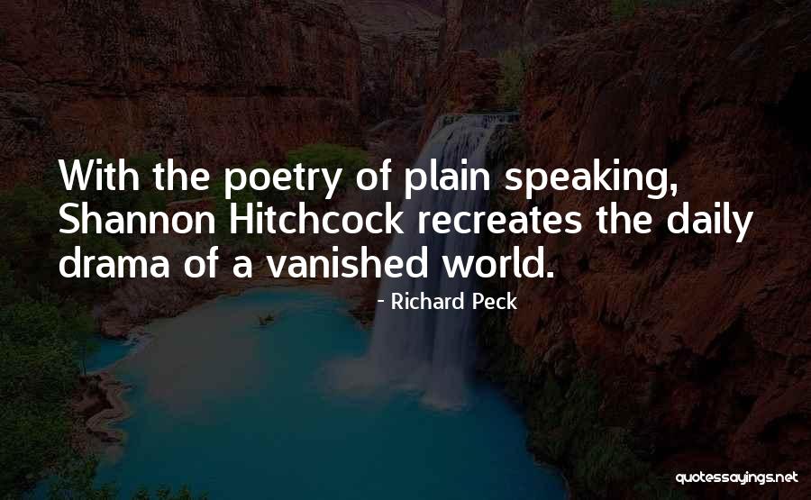Frossard Obituary Quotes By Richard Peck Frossard Obituary Quotes By Richard Peck