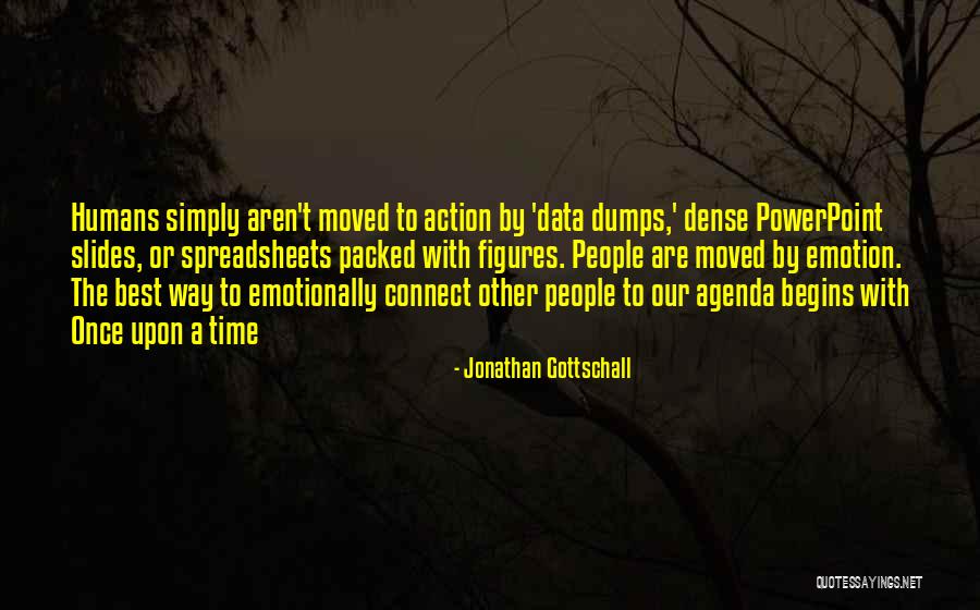 Frossards Quotes By Jonathan Gottschall Frossards Quotes By Jonathan Gottschall