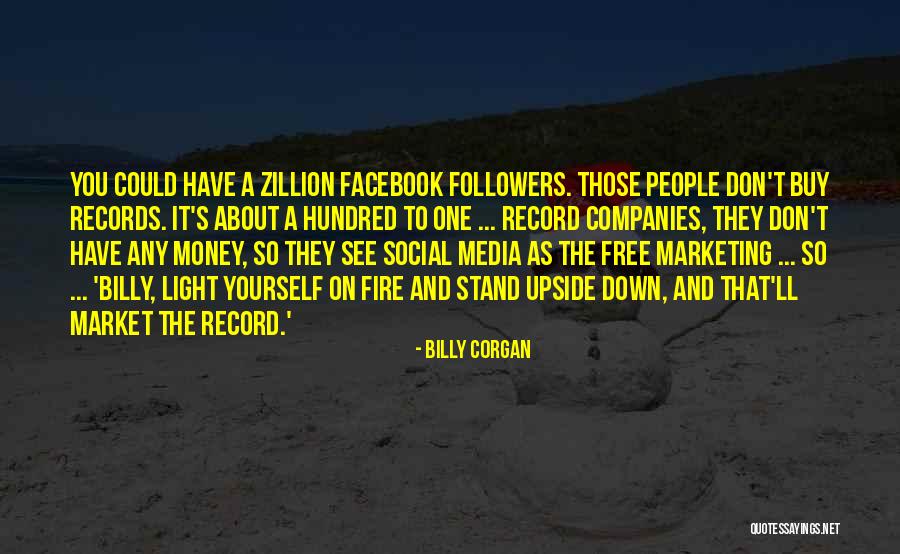 Frost On Web Quotes By Billy Corgan Frost On Web Quotes By Billy Corgan