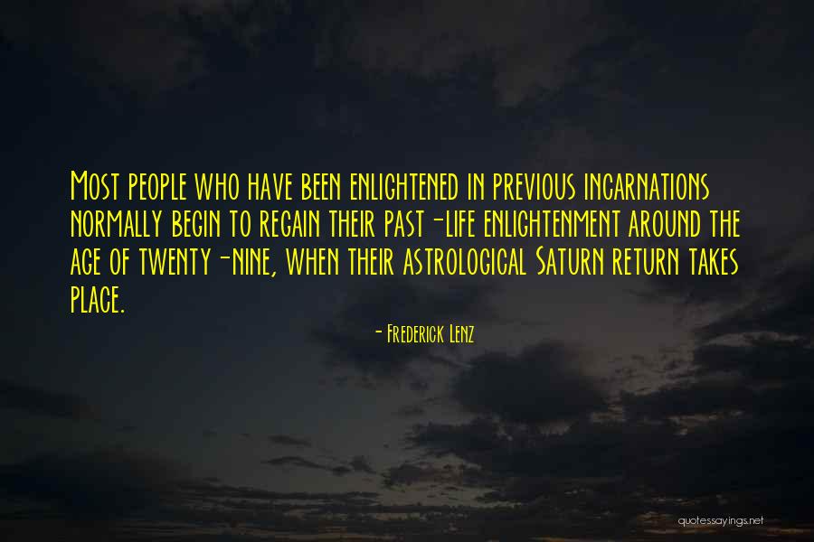 Frost On Web Quotes By Frederick Lenz Frost On Web Quotes By Frederick Lenz